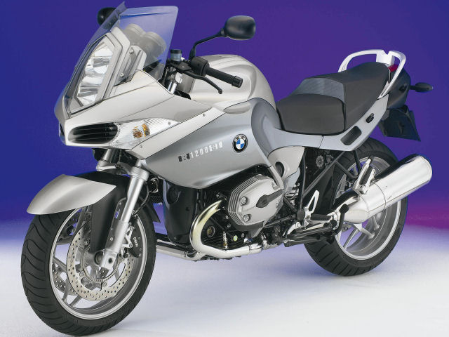 BMW_R1200ST.jpg