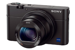 SONY(ソニー)