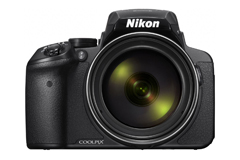 ニコン(Nikon)