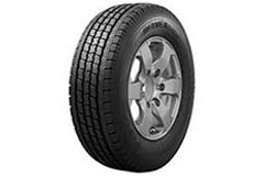 TOYO