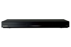 SONY