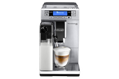 デロンギ(DeLonghi)