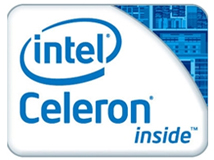 Cerelon Dual Core