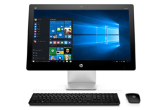 HP