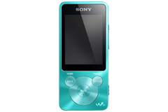 SONY