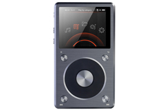 FiiO