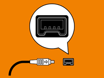 IEEE1394a/ IEEE1394b