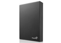 SEAGATE