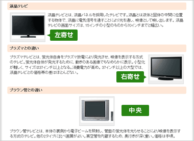�摜�t�@�C���̈ʒu�E�\����