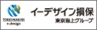 イーデザイン損害保険株式会社