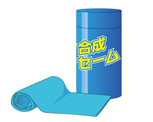 合成セーム(PVA)
