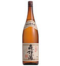 森伊蔵(鹿児島県)
