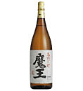 魔王(鹿児島県)