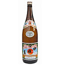 伊佐美(鹿児島県)