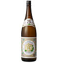 金宮焼酎(三重県)