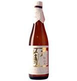 一ノ蔵(宮城県)