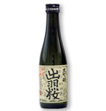 出羽桜(山形県)