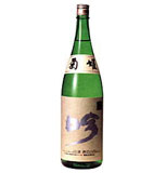菊姫(石川県)