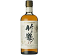 竹鶴