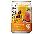 サントリー カクテルカロリ。