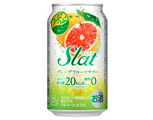 アサヒすらっと(Slat)