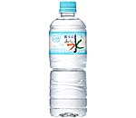 六甲のおいしい水
