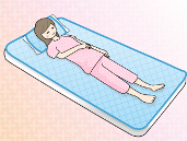 涼感パッド