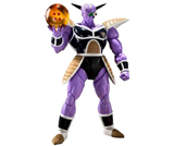 S.H.Figuarts