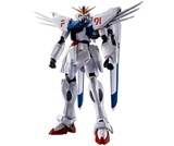 ROBOT魂