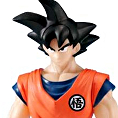 ドラゴンボール