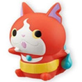 妖怪ウォッチ