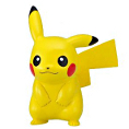 ポケットモンスター