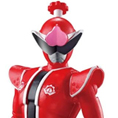 サンリオキャラクター
