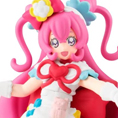 リラックマ