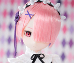 Lil'Fairy 〜猫の手も借りたい?〜 / エルノ