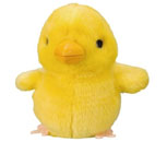 ひよこ