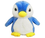 ペンギン