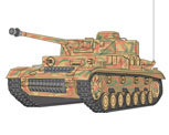 戦車