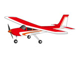 飛行機
