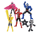 仮面ライダージオウ 字換銃剣DXジカンギレード