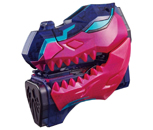 仮面ライダージオウ DXゲイツライドウォッチ
