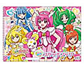 プリキュア