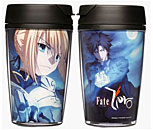 Fate