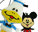 ディズニー