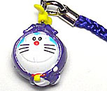 ドラえもん