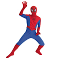 スパイダーマン