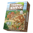 野球盤 3Dエース