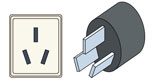 タイプO2