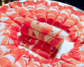 白金豚