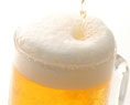 ビール